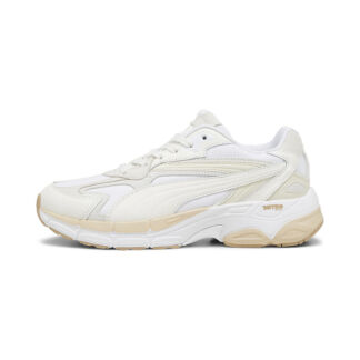 Женские кроссовки PUMA Teveris Nitro Selflove Wns