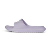 Шлепанцы PUMA Divecat v2 Lite Cat 38671309 фото 1