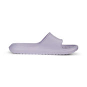 Шлепанцы PUMA Divecat v2 Lite Cat 38671309 фото 2