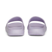 Шлепанцы PUMA Divecat v2 Lite Cat 38671309 фото 3