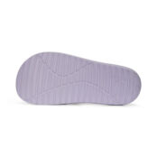 Шлепанцы PUMA Divecat v2 Lite Cat 38671309 фото 4