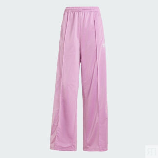 Женские брюки Adidas FIREBIRD TP PREPUR