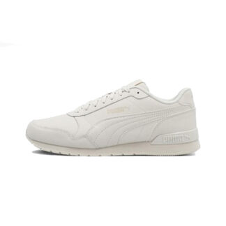 Женские кроссовки PUMA ST Runner v2 Full L