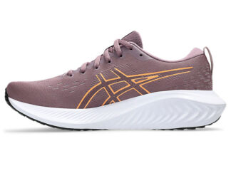 Женские кроссовки ASICS GEL-EXCITE 10