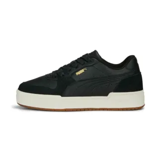 Мужские кеды PUMA CA Pro Lux PRM