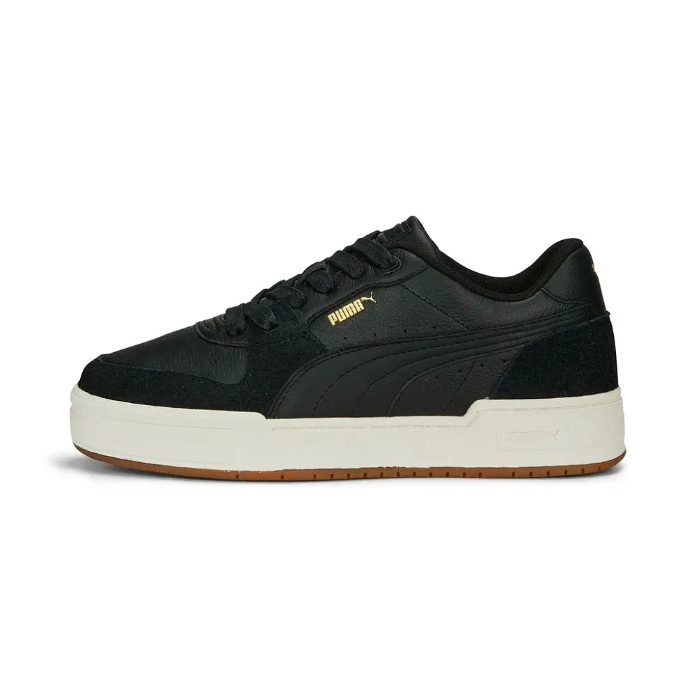 Мужские кеды PUMA CA Pro Lux PRM 39013301 фото 1