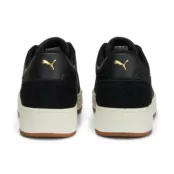 Мужские кеды PUMA CA Pro Lux PRM 39013301 фото 2