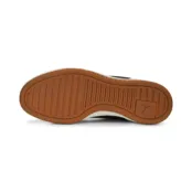 Мужские кеды PUMA CA Pro Lux PRM 39013301 фото 3