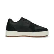 Мужские кеды PUMA CA Pro Lux PRM 39013301 фото 4
