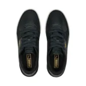 Мужские кеды PUMA CA Pro Lux PRM 39013301 фото 5