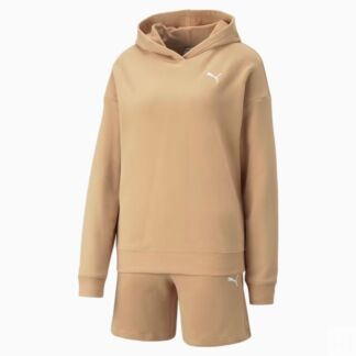 Женский спортивный костюм PUMA Women Suit