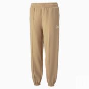 Женские брюки PUMA Classics Sweatpants 53568589 фото 1