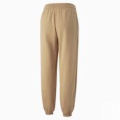 Женские брюки PUMA Classics Sweatpants 53568589 фото 2