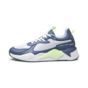 Кроссовки PUMA RS-X Geek 39117408 фото 1