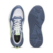 Кроссовки PUMA RS-X Geek 39117408 фото 2