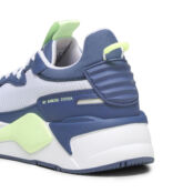 Кроссовки PUMA RS-X Geek 39117408 фото 5