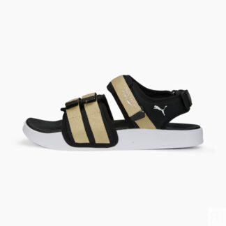 Сандалии PUMA Leadcat City Sandal