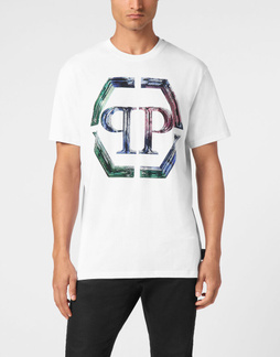 Футболка Philipp Plein