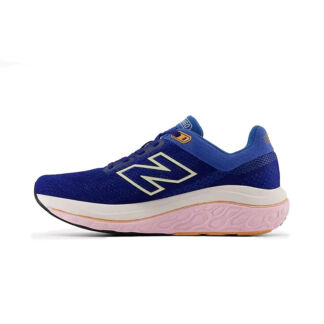 Женские кроссовки New Balance 860
