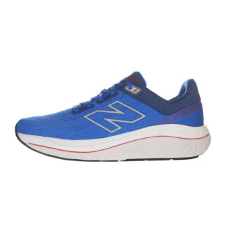 Мужские кроссовки New Balance 860