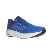 Мужские кроссовки New Balance 860 M860R14 фото 2