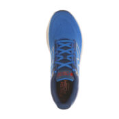 Мужские кроссовки New Balance 860 M860R14 фото 3