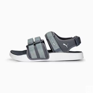 Сандалии PUMA Leadcat City Sandal