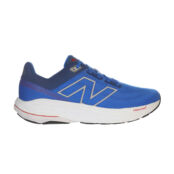 Мужские кроссовки New Balance 860 M860R14 фото 5