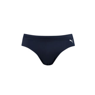 Плавки PUMA SWIM MEN CLASSIC SWIM B