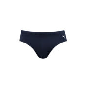 Плавки PUMA SWIM MEN CLASSIC SWIM B 90765401 фото 1