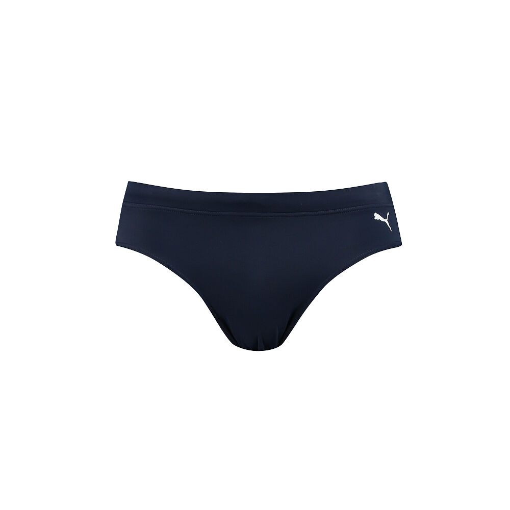 Плавки PUMA SWIM MEN CLASSIC SWIM B 90765401 фото 1