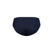 Плавки PUMA SWIM MEN CLASSIC SWIM B 90765401 фото 2