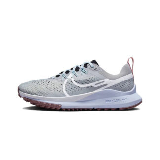 Женские кроссовки Nike REACT PEGASUS TRAIL 4