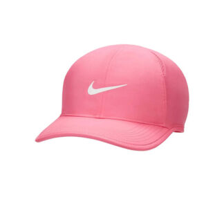 Кепка Nike DF CLUB CAP U AB FL P