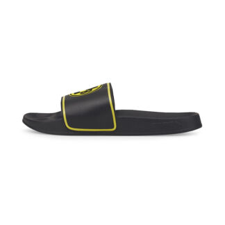 Мужские шлепанцы PUMA Leadcat 2.0 BVB