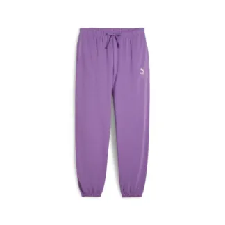 Женские брюки PUMA BETTER CLASSICS Sweatpants