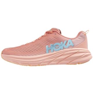 Женские кроссовки Hoka One One W RINCON 3 1