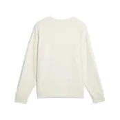 Женский свитшот PUMA BETTER ESSENTIALS Crew 67598799 фото 2