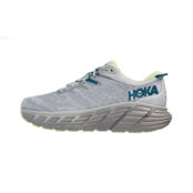 Мужские кроссовки Hoka One One M GAVIOTA 4 1123198-HMBT фото 1