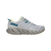 Мужские кроссовки Hoka One One M GAVIOTA 4 1123198-HMBT фото 2