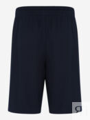 Мужские шорты PUMA Russian Practice Short 60563501 фото 2