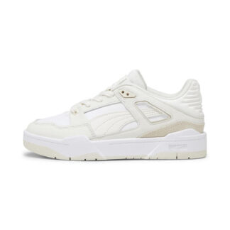 Женские кеды PUMA Slipstream Selflove Wns
