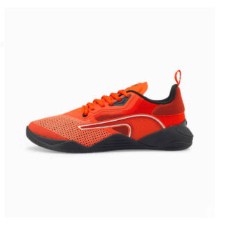 Мужские кроссовки PUMA Fuse 2.0