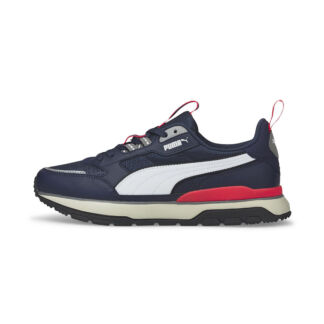 Кроссовки PUMA R78 Trek