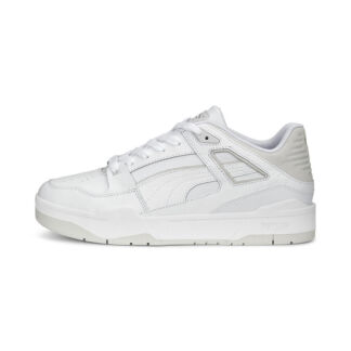 Кеды PUMA Slipstream