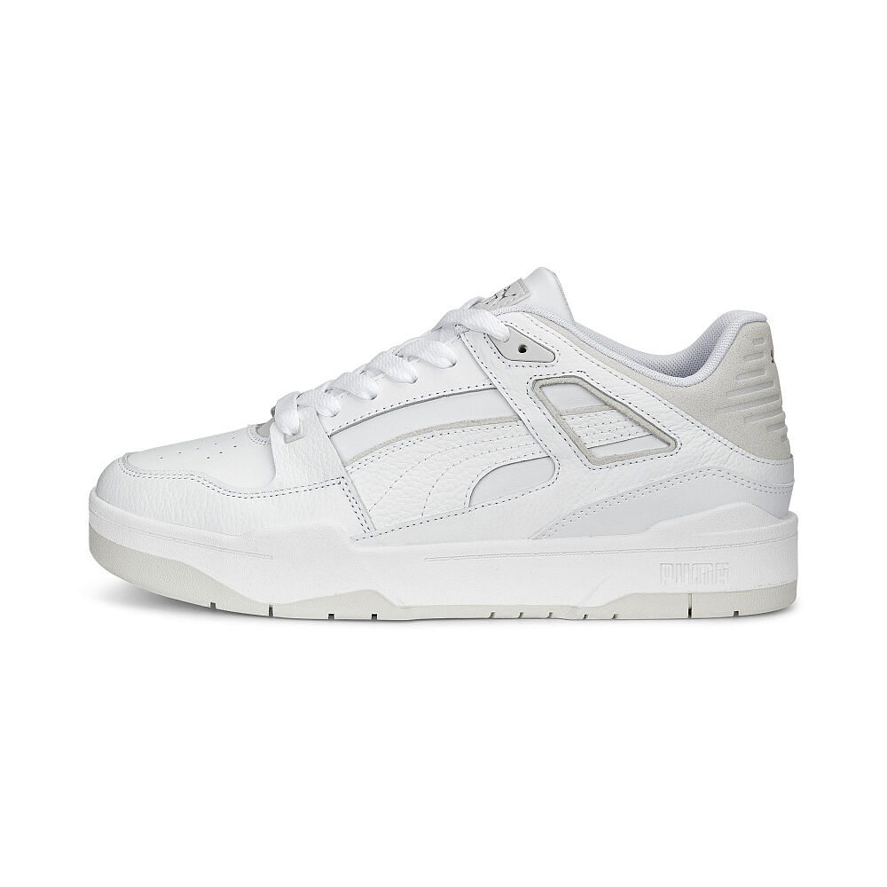 Кеды PUMA Slipstream 38854902 фото 1
