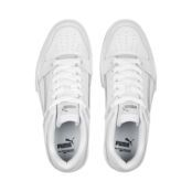 Кеды PUMA Slipstream 38854902 фото 2