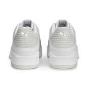 Кеды PUMA Slipstream 38854902 фото 3