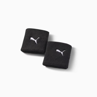 Напульсники PUMA TR ess core wristband