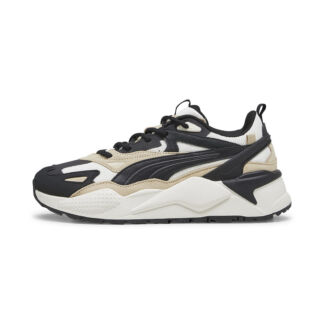 Кроссовки PUMA RS-X Efekt PRM